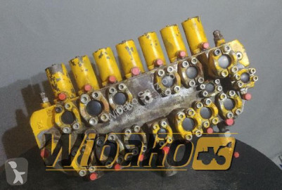 Rexroth