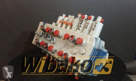 Rexroth
