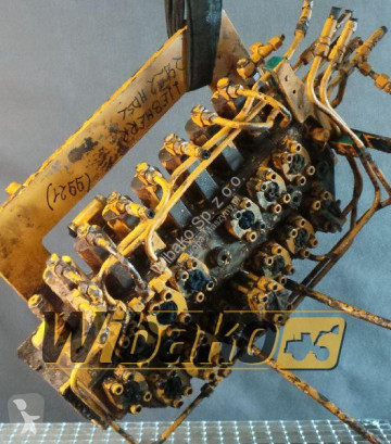 Rexroth
