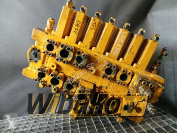 Rexroth