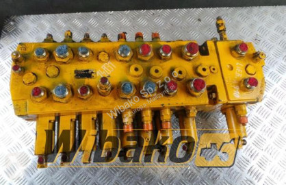 Rexroth