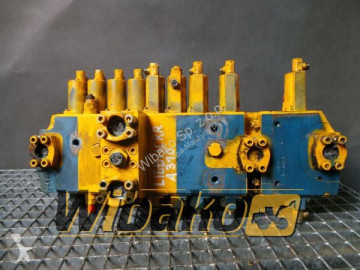 Rexroth