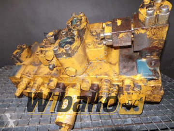 Rexroth