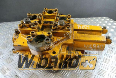 Rexroth