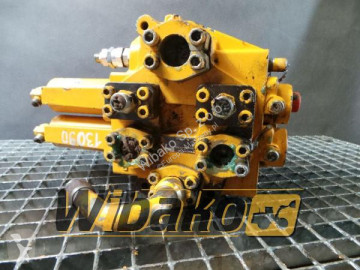 Distribuidor hidráulico Rexroth nuevo