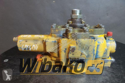 Rexroth