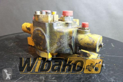 Nieuw hydraulische regelklep Vickers