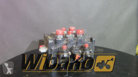 VolvoC30