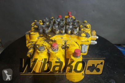 VolvoB 10