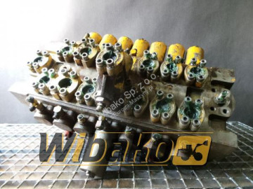 Rexroth
