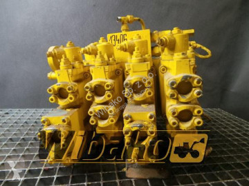 Furukawa730 LS