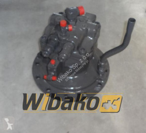 Daewoo Hydraulic motor Daewoo T3X170CHB-10A-60/285