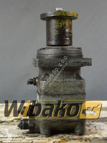 Recambios maquinaria OP Danfoss Hydraulic...