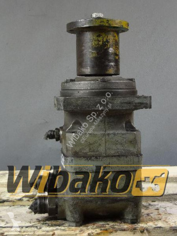 Motor hidráulico Danfoss nuevo