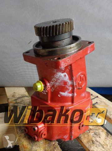 Hydromatik
