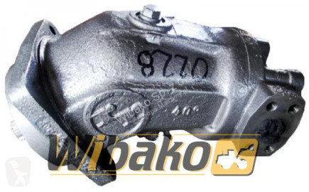Hydromatik