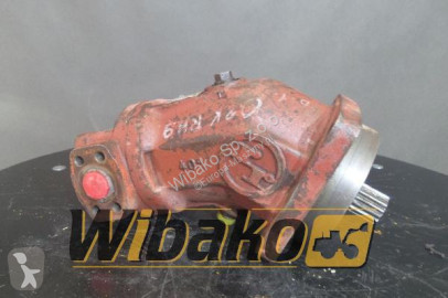 Hydromatik