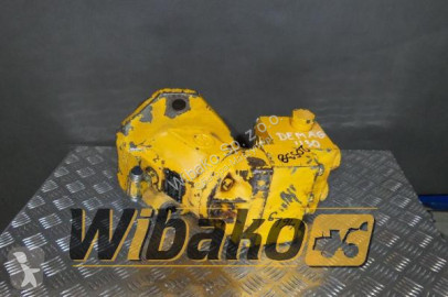 Hydromatik