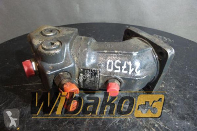 Hydromatik