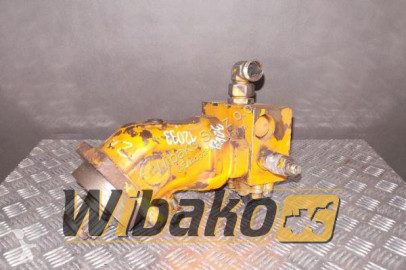 Motor hidráulico Hydromatik nuevo