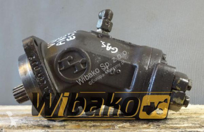 Hydromatik