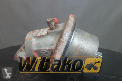 Hydromatik