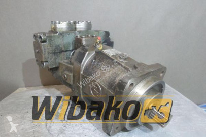 Hydromatik