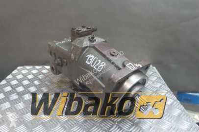 Hydromatik