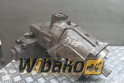 Hydromatik