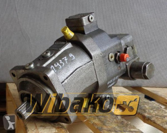 Hydromatik