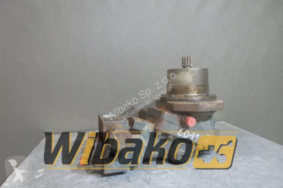 VOAC Hydraulic motor Voac T12-060-MT-CV-C-000-A-060/032 3796601