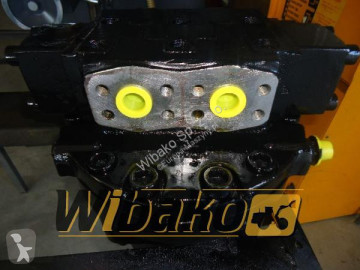 Motor hidráulico Caterpillar nuevo