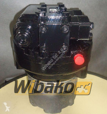 Caterpillar320BL