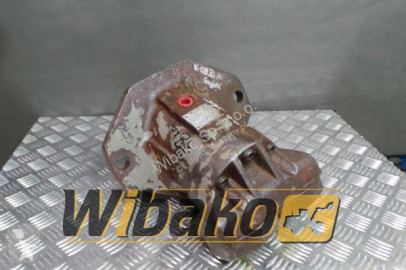 Motor hidráulico Hydromatik nuevo