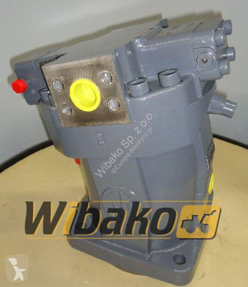 Hydromatik
