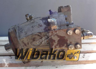 Hydromatik