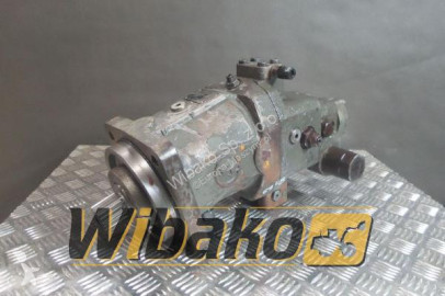 Hydromatik