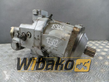 Hydromatik