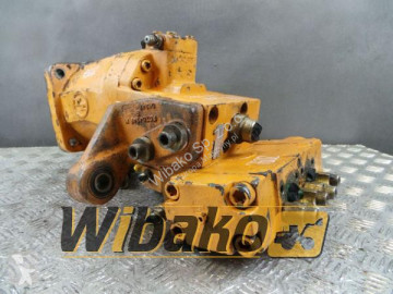 Hydromatik