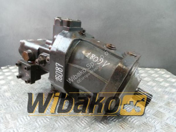 Hydromatik