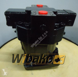 Hydromatik