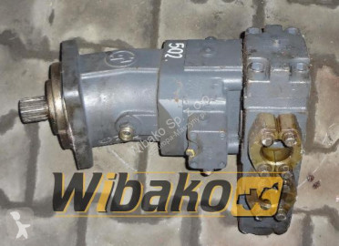 Hydromatik