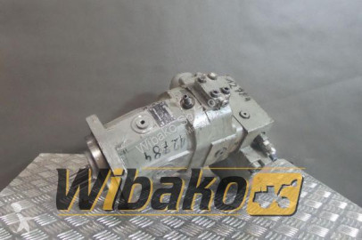 Hydromatik