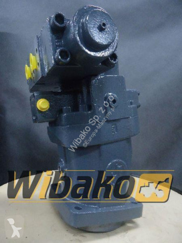 Liebherr