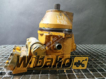 Liebherr