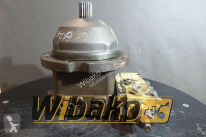 LindeH100