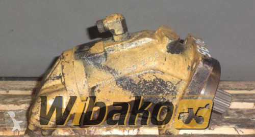CaterpillarC7
