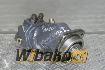 Hydromatik
