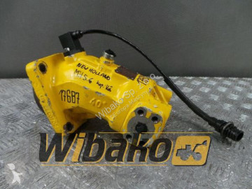 Hydromatik
