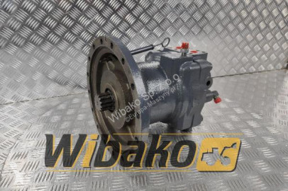 Motor hidráulico de rotación Hyundai nuevo
